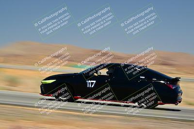 media/Jun-28-2025-Speed Ventures (Sat) [[42b060a0d4]]/5 Blue Group/Session 3 Turns 1-3/111NCZ9/